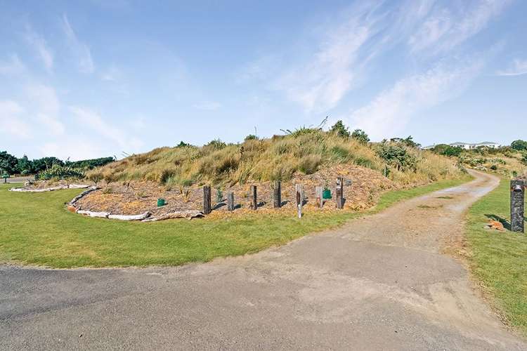 59a Reay Mackay Grove Waikawa Beach_21