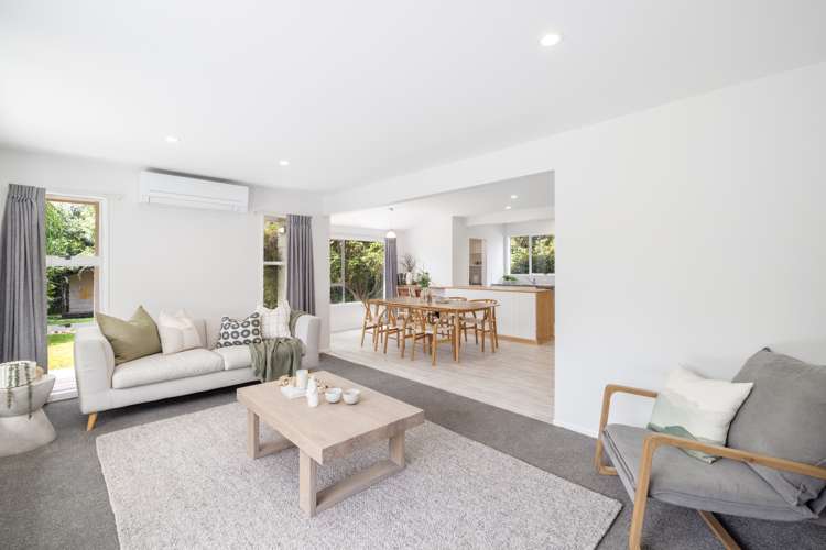 42 Rearsby Drive Halswell_6