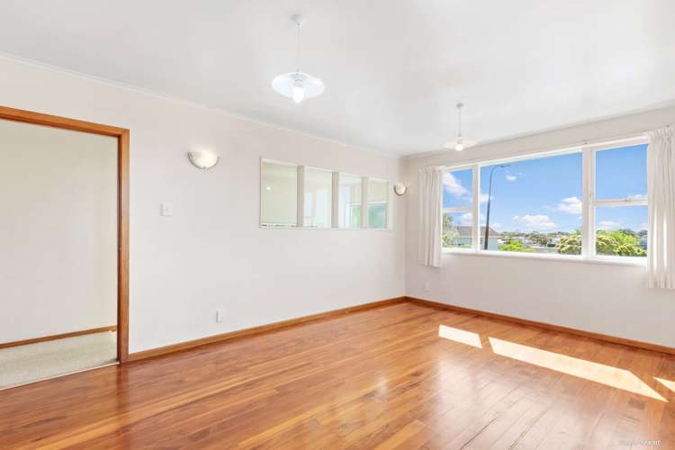 38 Potter Avenue Northcote_11