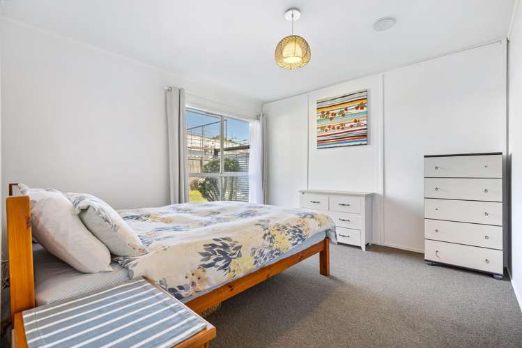 4/109A Te Atatu Road Te Atatu South_10