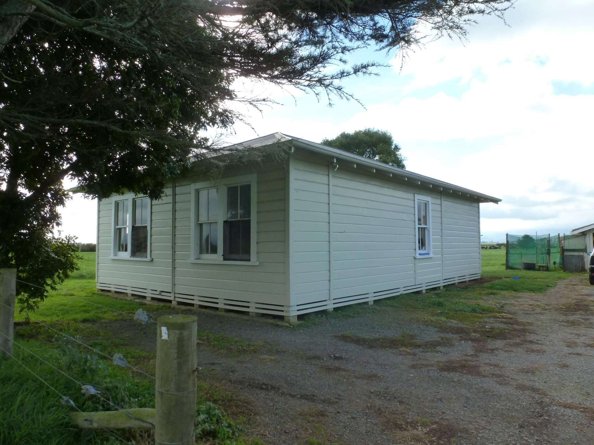 648 No 1 Road Waitoa MatamataPiako Houses for Rent One Roof