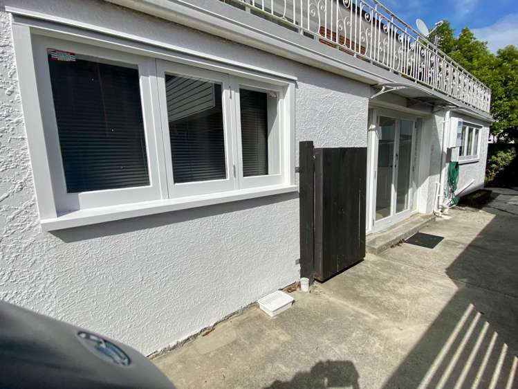 51 Bradbury Road_0