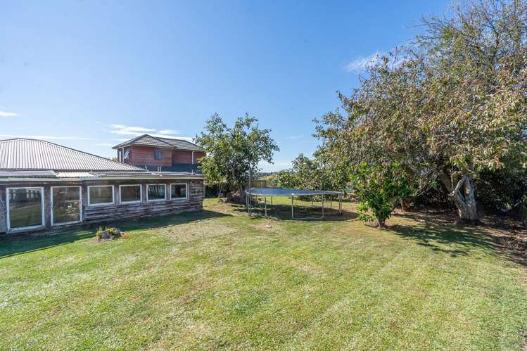 89 Ellicott Road Nawton_9