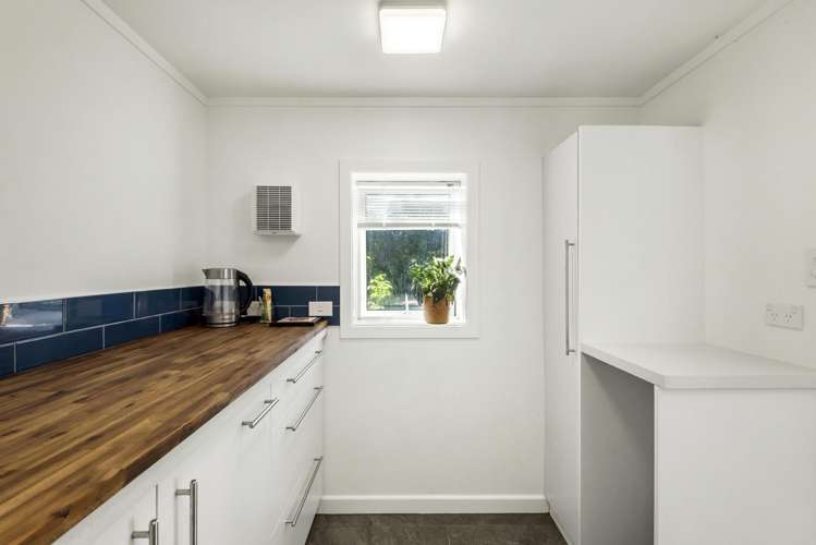 1/27 Sandown Road Rothesay Bay_18