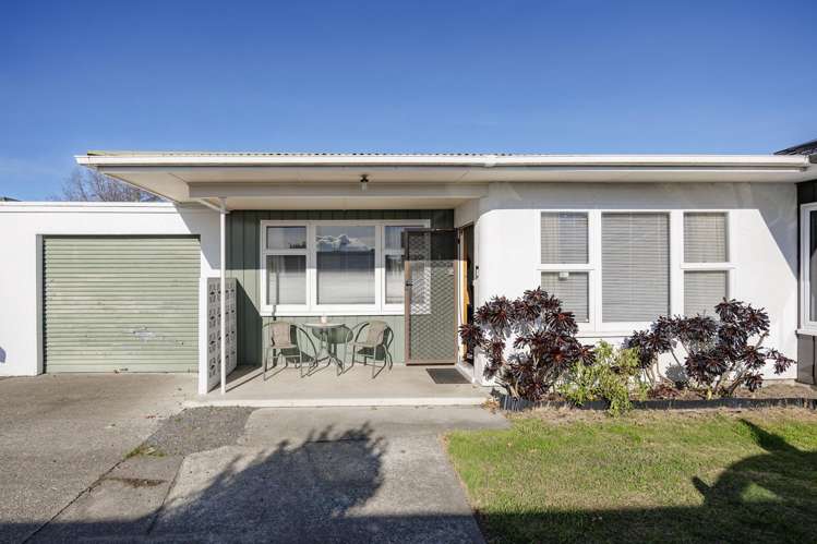 3/204 Lyndon Road West_0