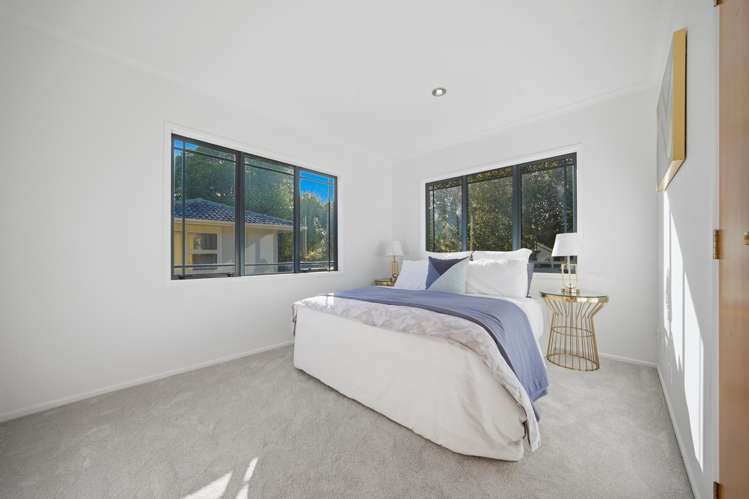 11 Katavich Place Mount Roskill_10