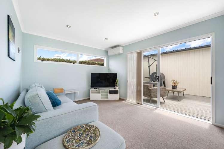 137A Pigeon Mountain Road Half Moon Bay_11