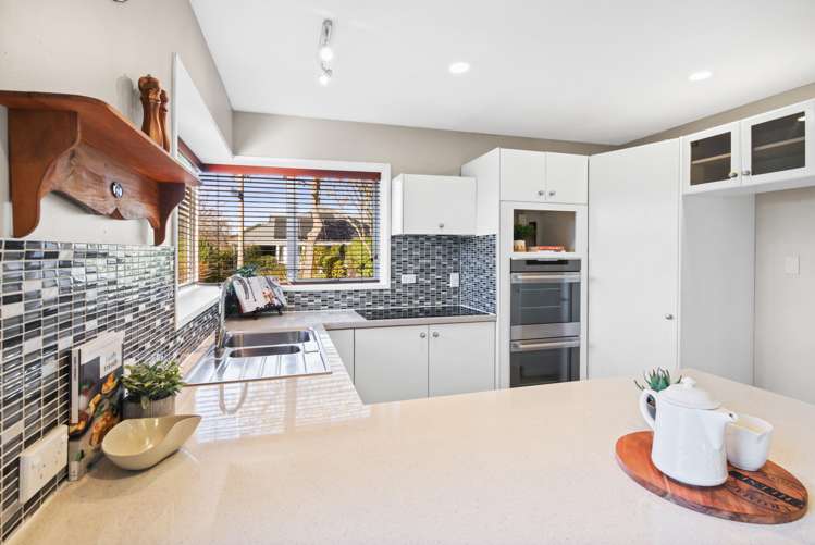 2 Hatfield Place Avonhead_28