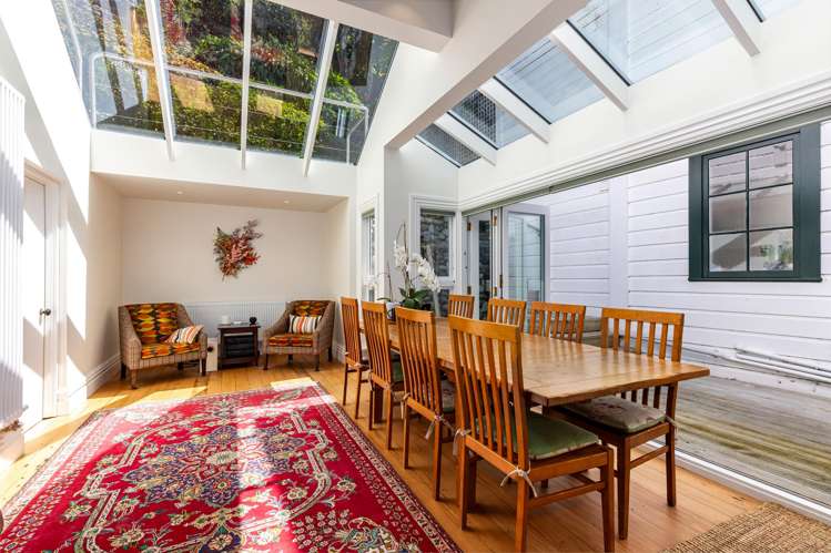 24 Talavera Terrace Kelburn_12
