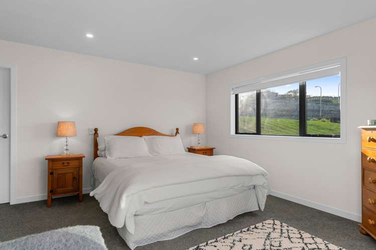 15 Blue Moon Rise Langs Beach_14