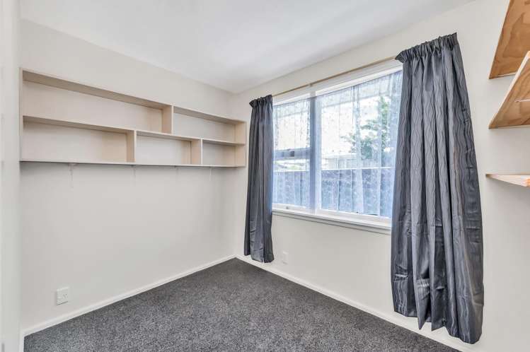 15 Geddis Street Rangiora_12