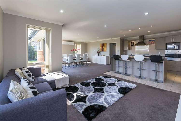 31 Rochester Crescent Rolleston_1