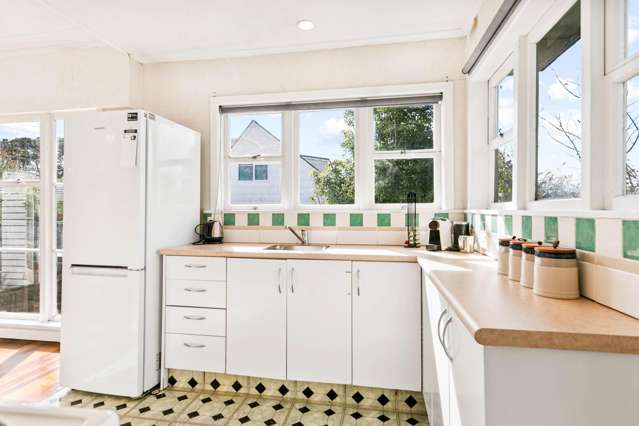 179 Don Buck Road Massey_2