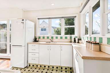 179 Don Buck Road_1