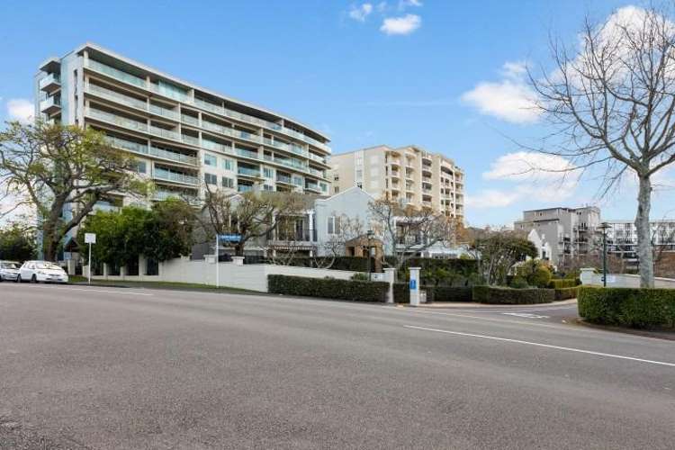 702/8 Middleton Road Remuera_1