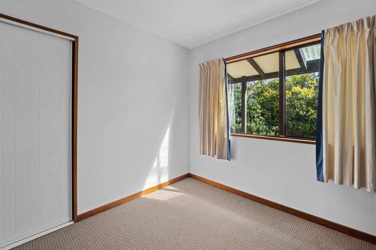35 Lane Street Allenton_10