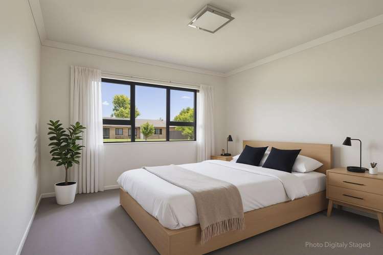 3 Alley Place Cambridge_16