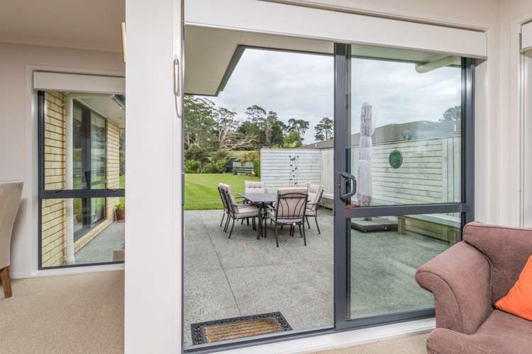 18c Sunlea Lane Mangawhai_16