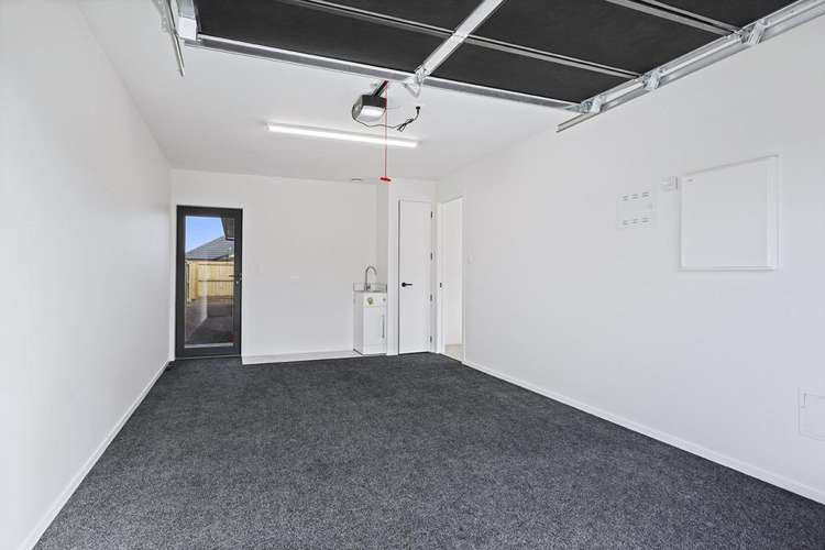 22 Oneone Street 11373_13