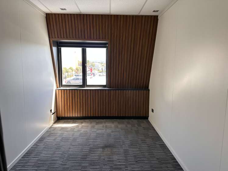 Address withheld Rangiora_6