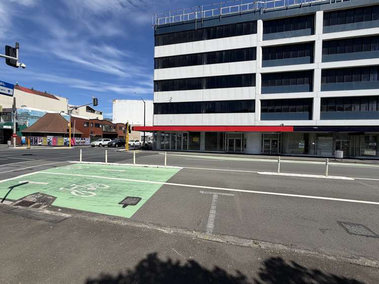 54 Cambridge Terrace Te Aro_6