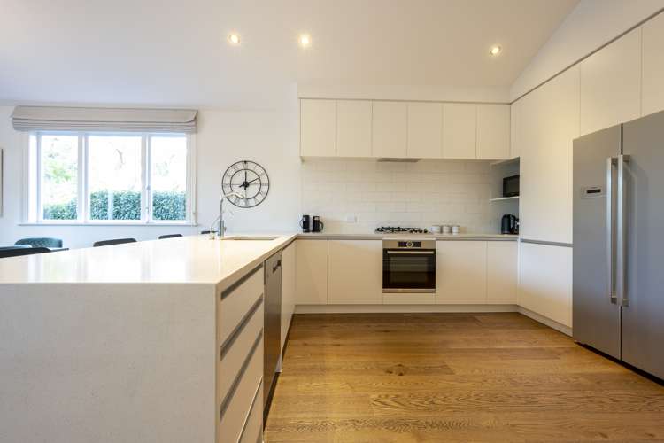 89 Norfolk Street Ponsonby_5