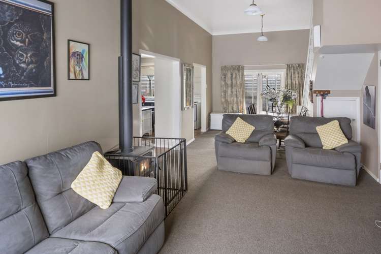 14 Goodman Street Blenheim Central_11
