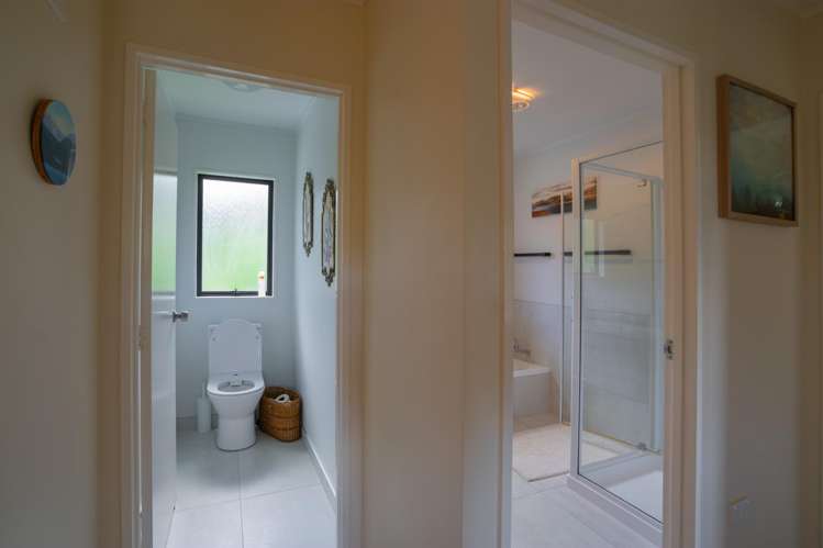 295 Lillis Lane Coromandel_24