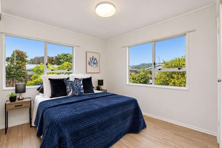 11 Makarini Street Paraparaumu_15