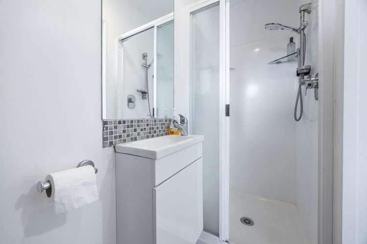 3B Laxon Terrace Remuera_14
