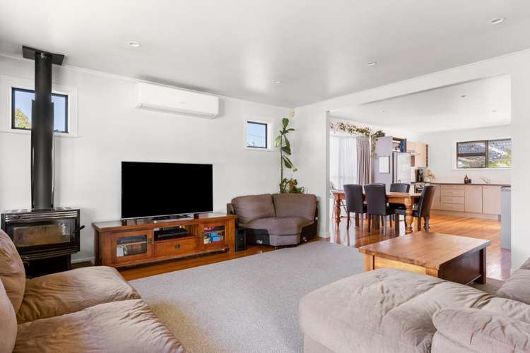 164 Whitaker Street Whataupoko_3