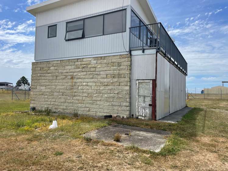 2 Steele Road Rukuhia_2