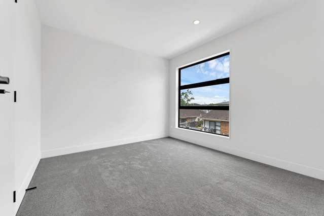 Wintere Road Papatoetoe_4