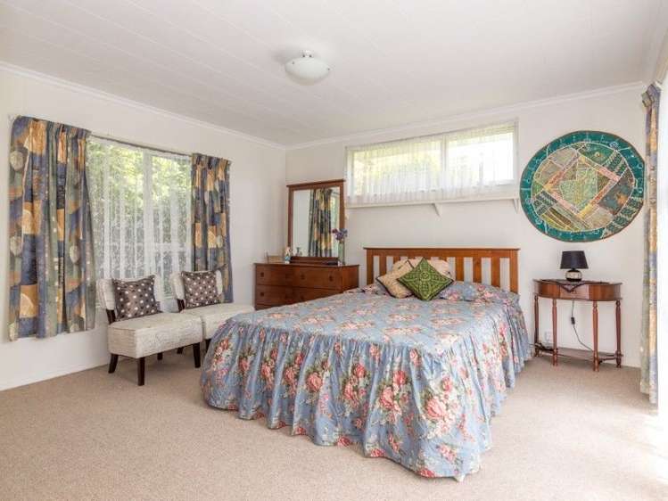 16 Lane Place Awapuni_10