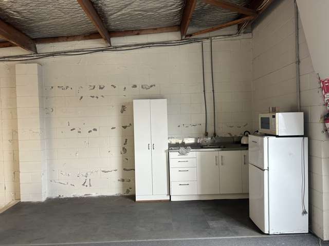 112D Ellis Street Frankton_4