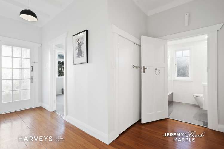 1/112a View Road Sunnyvale_13