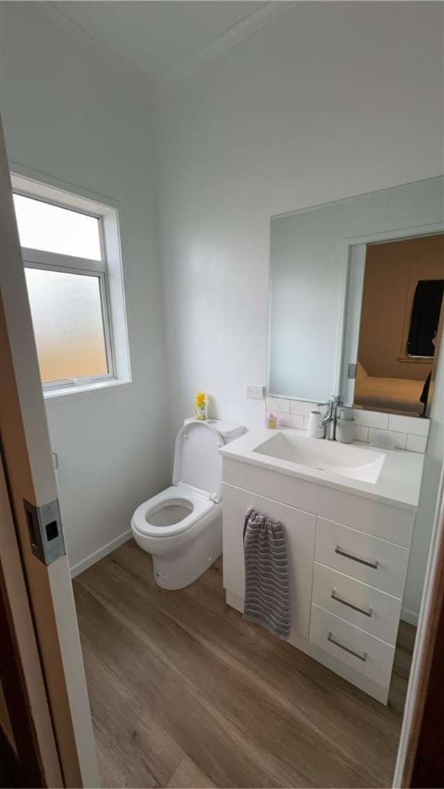 117 Ngongotaha Road 2634_4