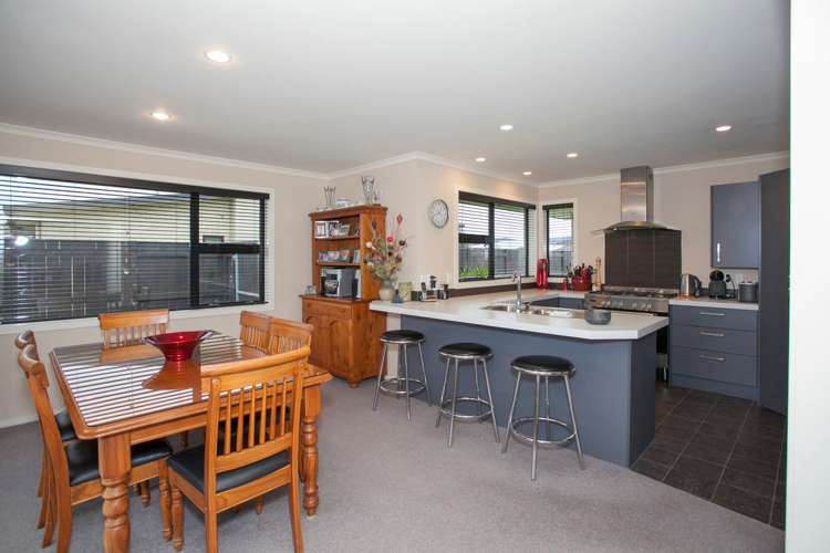 53 Rosalie Terrace Kelvin Grove_6