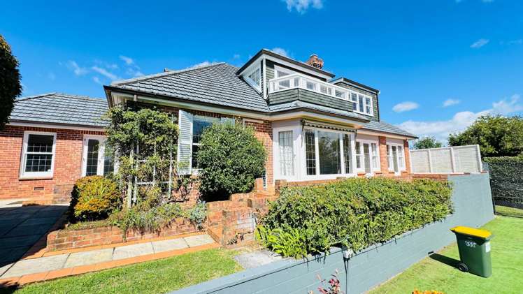 137 Long Drive St Heliers_1
