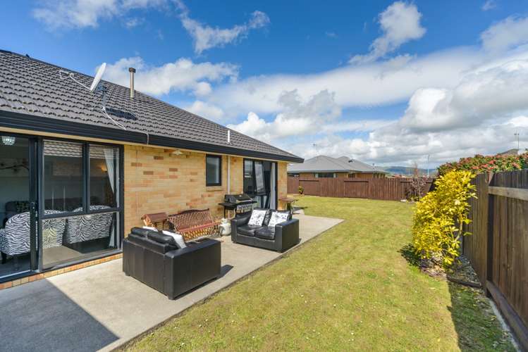 30 Boston Parade Kelvin Grove_15