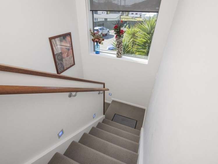 14a Mara Place Waikawa_14