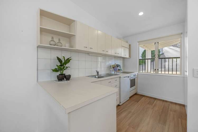 1/27 Birdwood Crescent Parnell_11