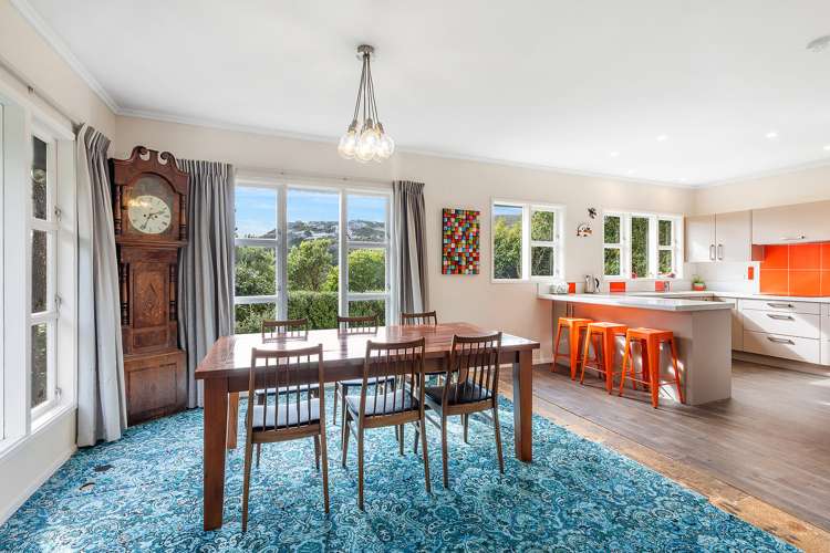 27 Saint Albans Avenue Karori_6