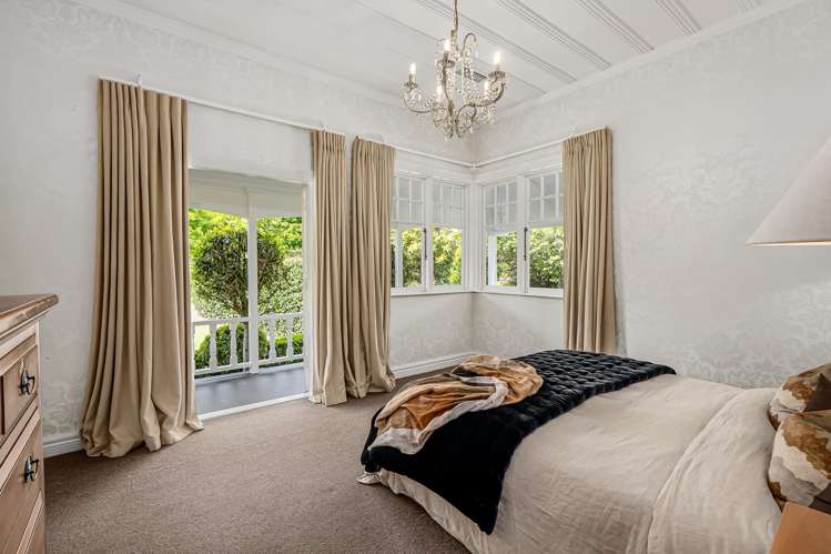 17 Puketaha Road Puketaha_24