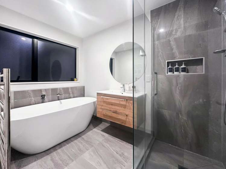 27 Cousins Street Woodend_8