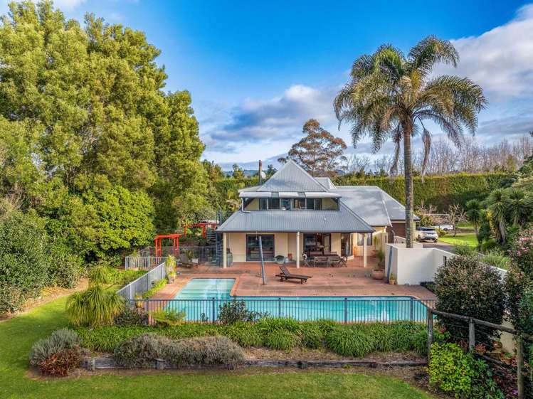 176H Snodgrass Road_4
