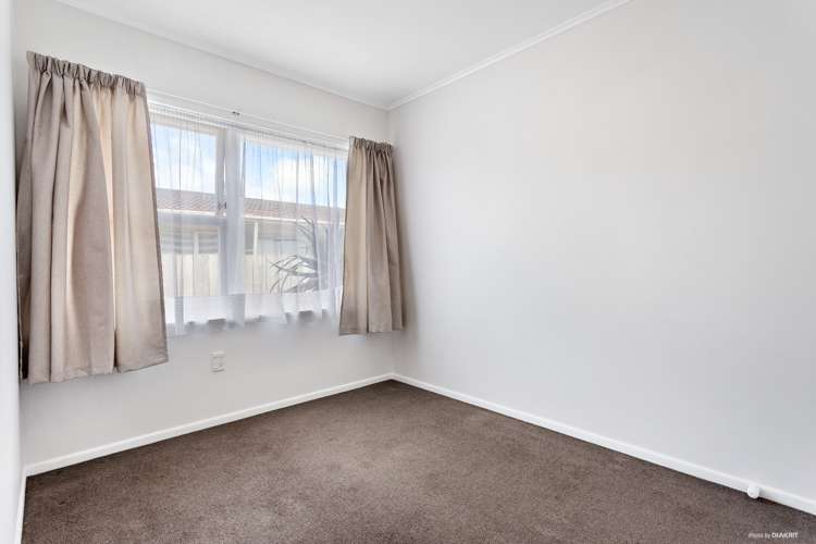134 Te Atatu Road Te Atatu South_8