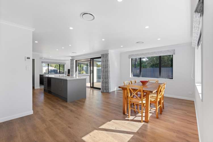 14 Eltham Road Blenheim_7