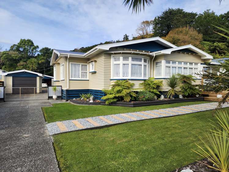 27 Byron Street_0