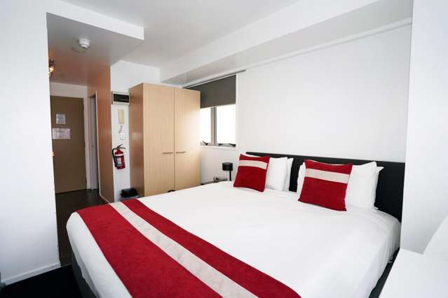 Address withheld Auckland_3